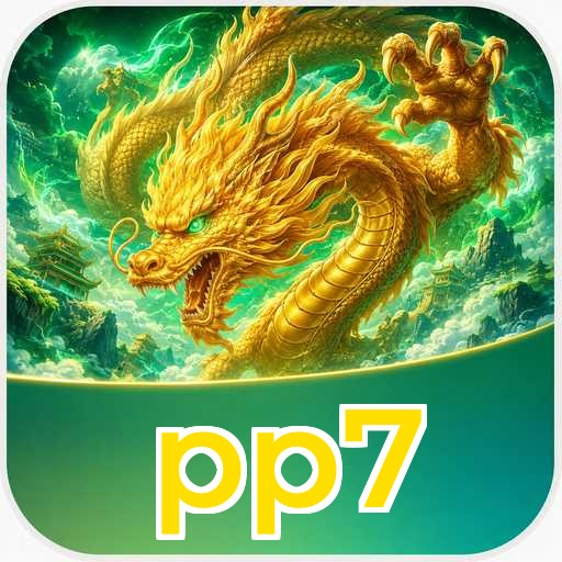 Verifikasi APK