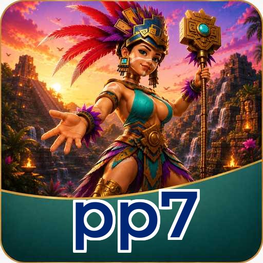 System Requirements