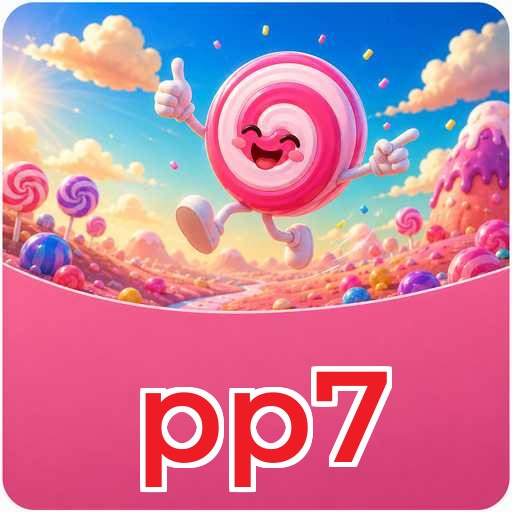 Permissions pp7