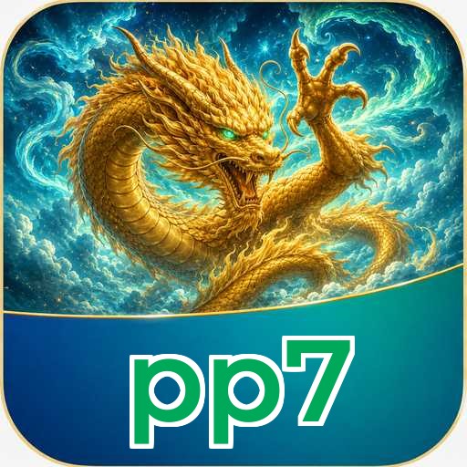 Grafik Performa pp7 APK Berdasarkan Kategori Device