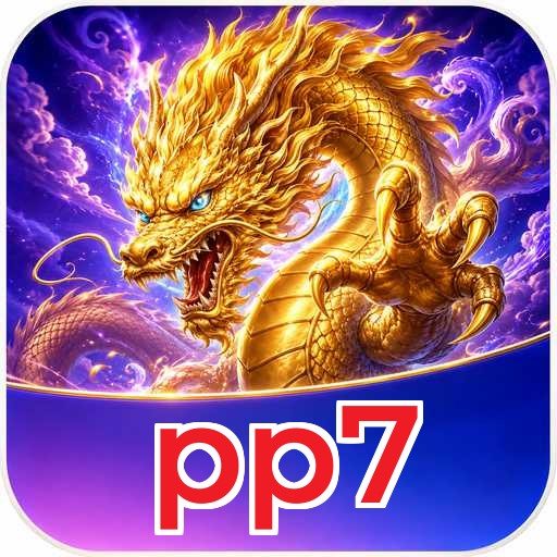 Keamanan Download