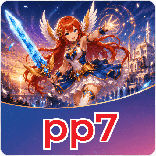 Panduan Download pp7