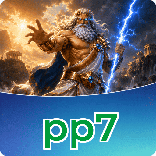 Analisis Keamanan Mendalam - pp7