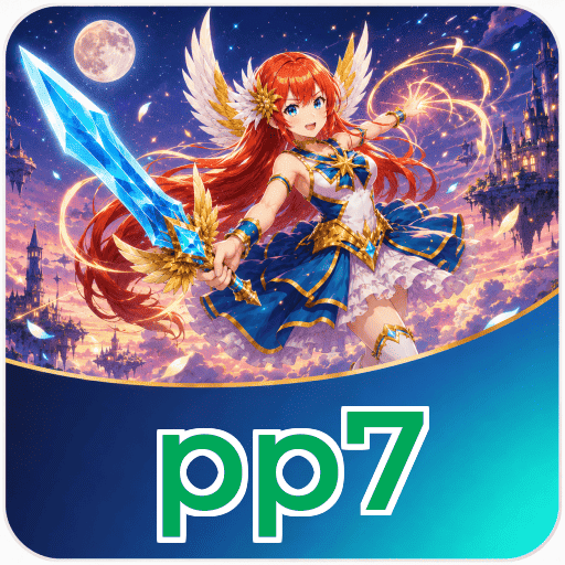 Analisis Performa Real-World - pp7