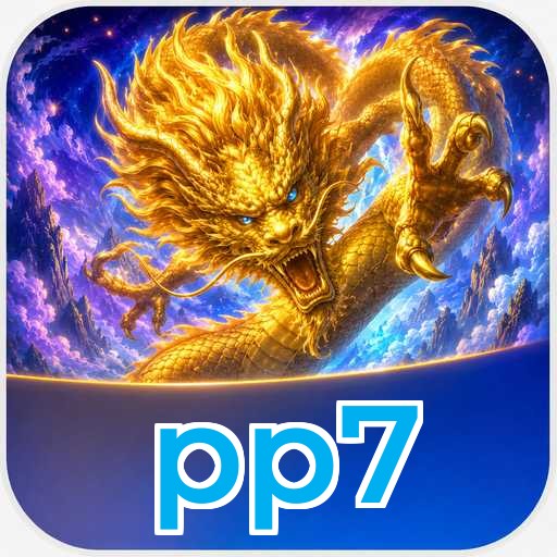 Rekomendasi & Kesimpulan - pp7