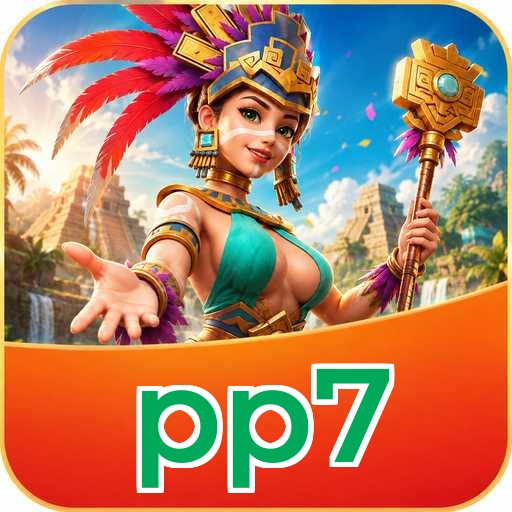 Pertanyaan yang Sering Diajukan - pp7