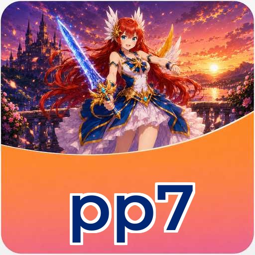 Update Terbaru