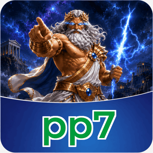 Update pp7 Versi 4.8.2