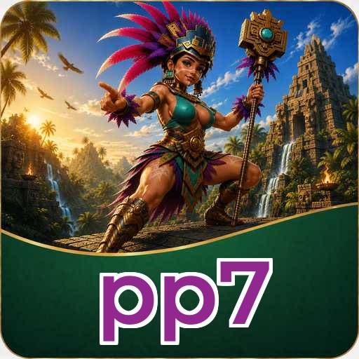 Tentang pp7