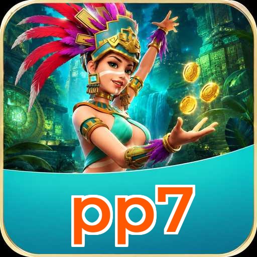 Download pp7 APK