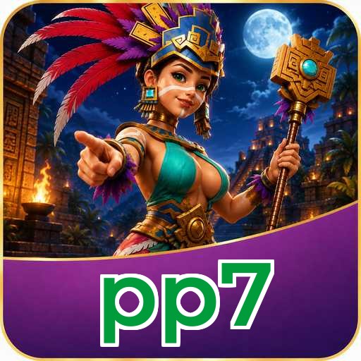 Ringkasan Eksekutif - pp7